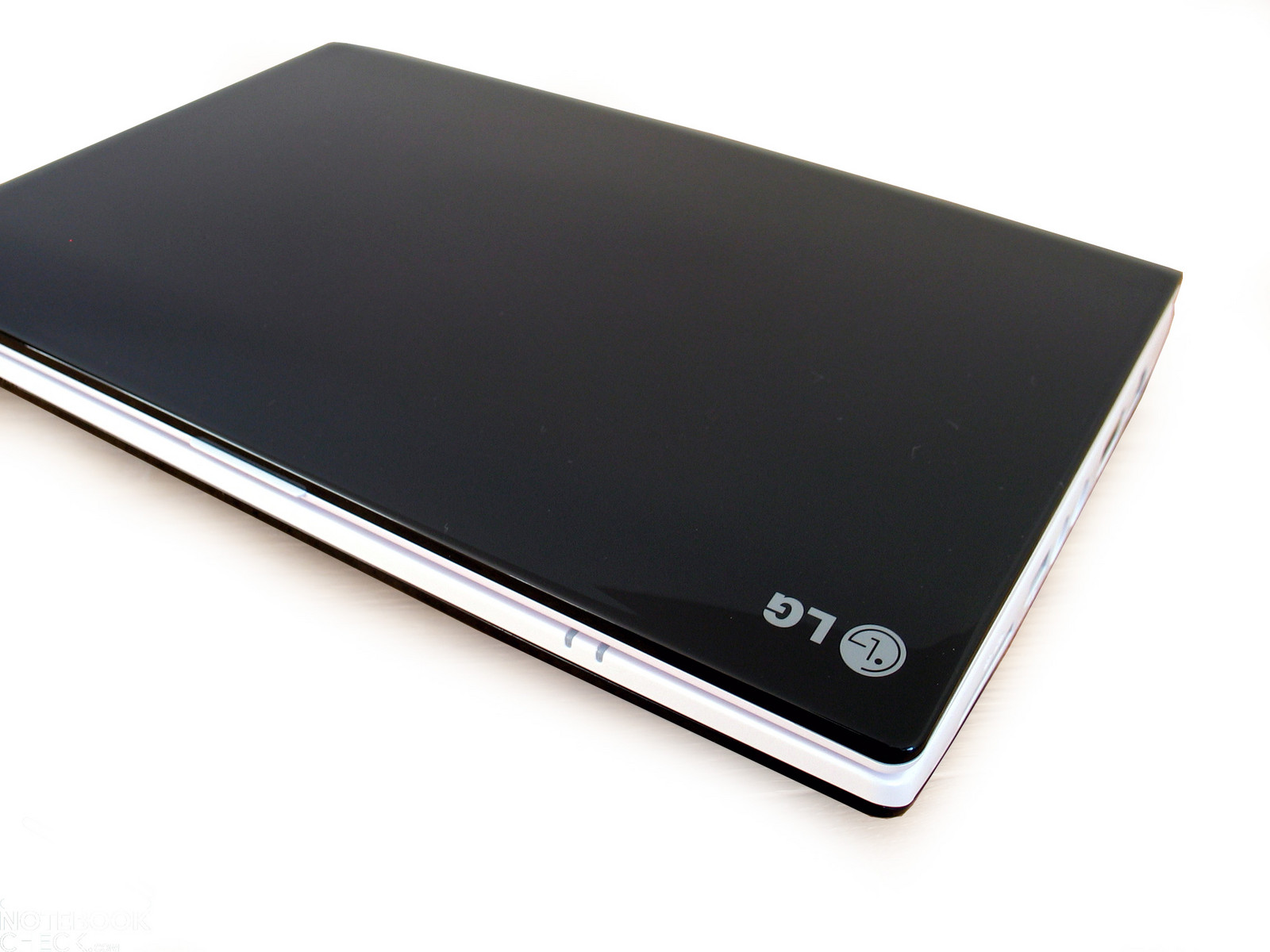 รับซื้อโน๊ตบุ๊ค แอลจี รับซื้อ Notebook LG มือสอง ทุกรุ่น